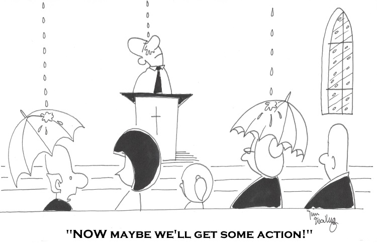 cartoon
