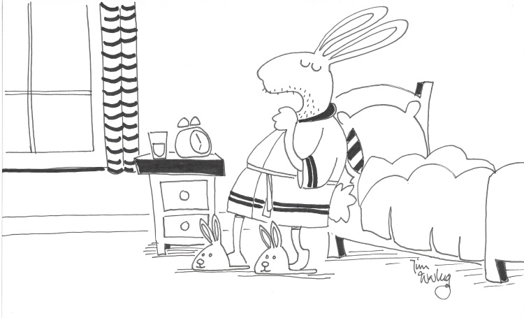 cartoon