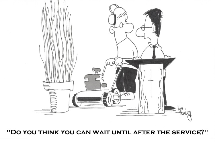 cartoon