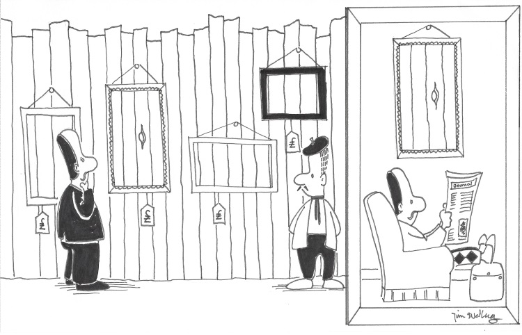 cartoon