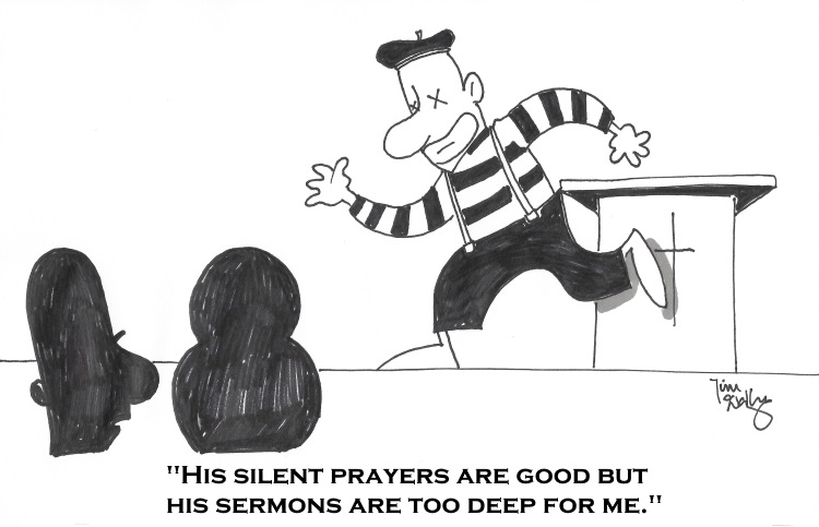 cartoon
