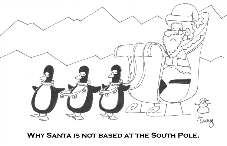 cartoon