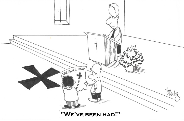 cartoon