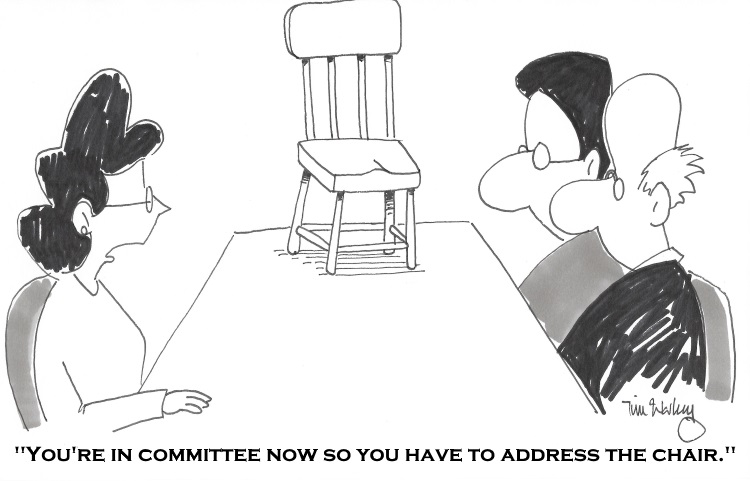 cartoon