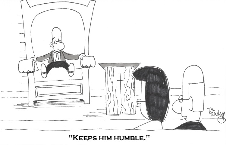 cartoon