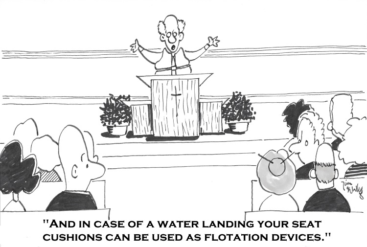 cartoon