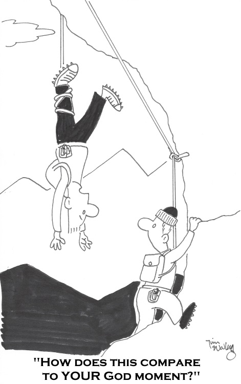 cartoon