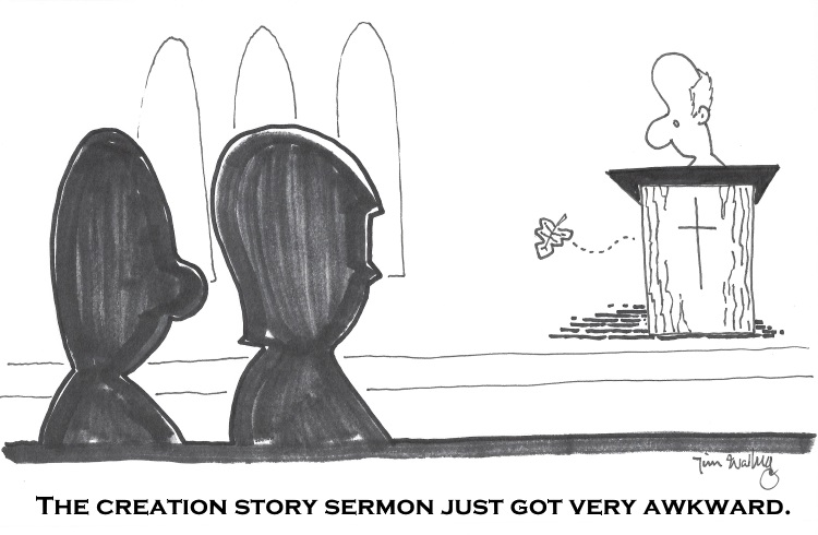cartoon