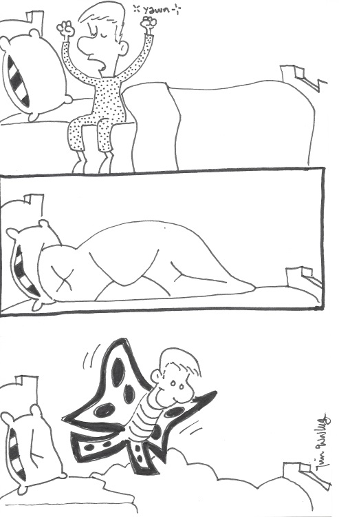 cartoon