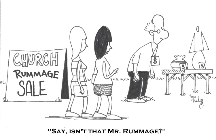 cartoon