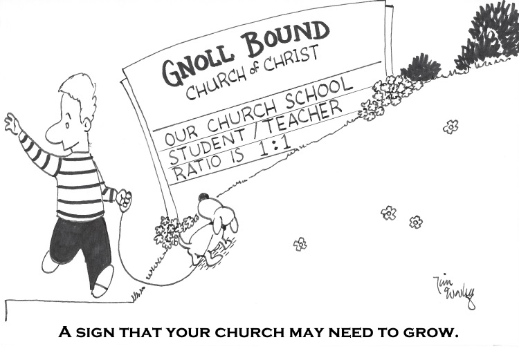 cartoon