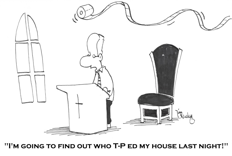 cartoon