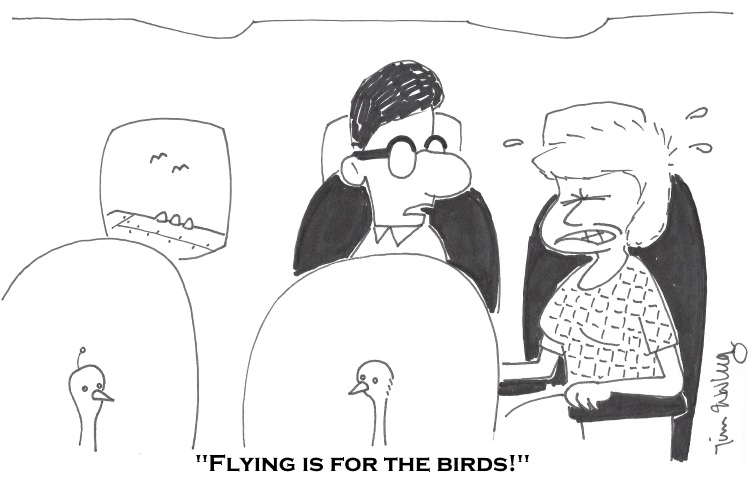 cartoon