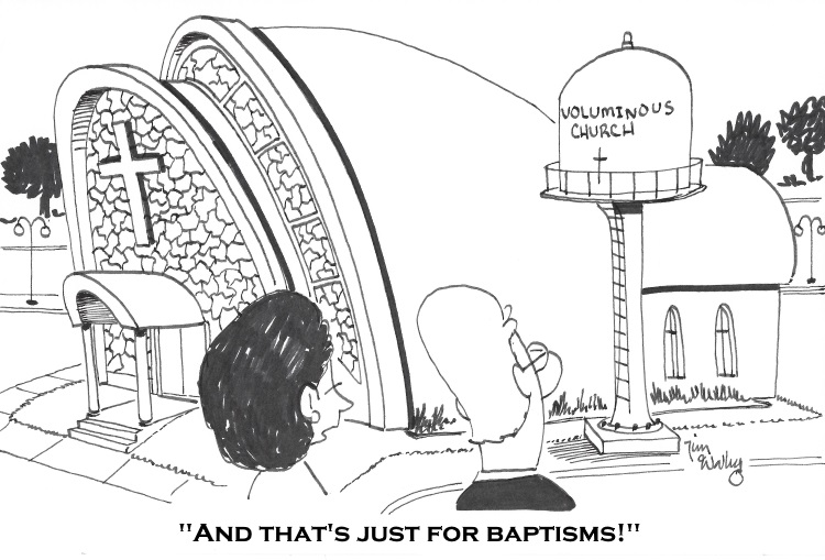 cartoon