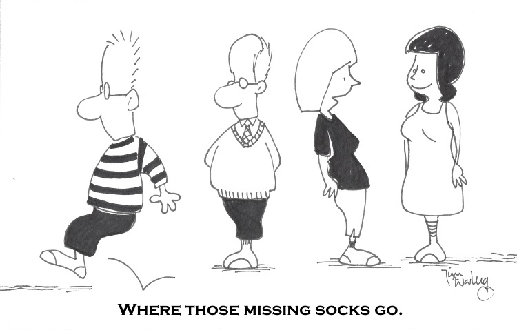 cartoon