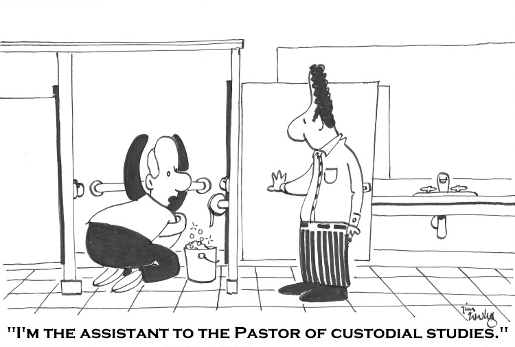cartoon