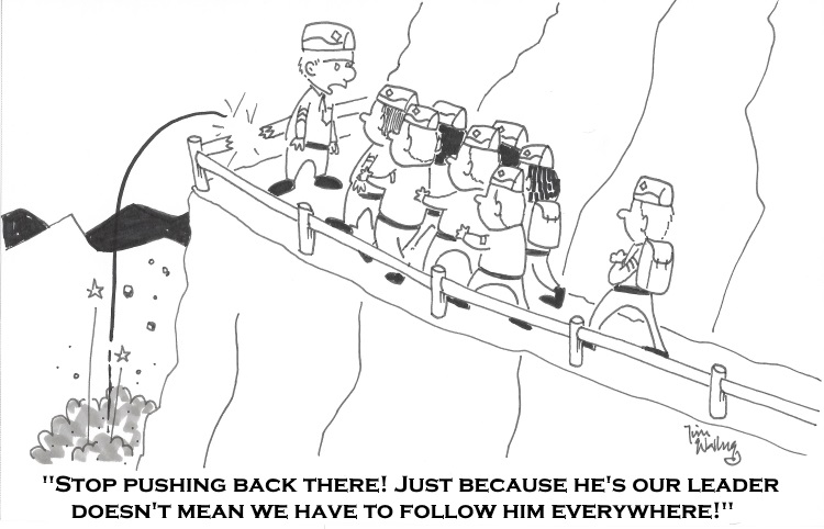 cartoon