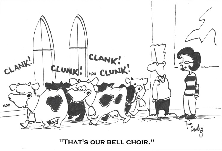cartoon