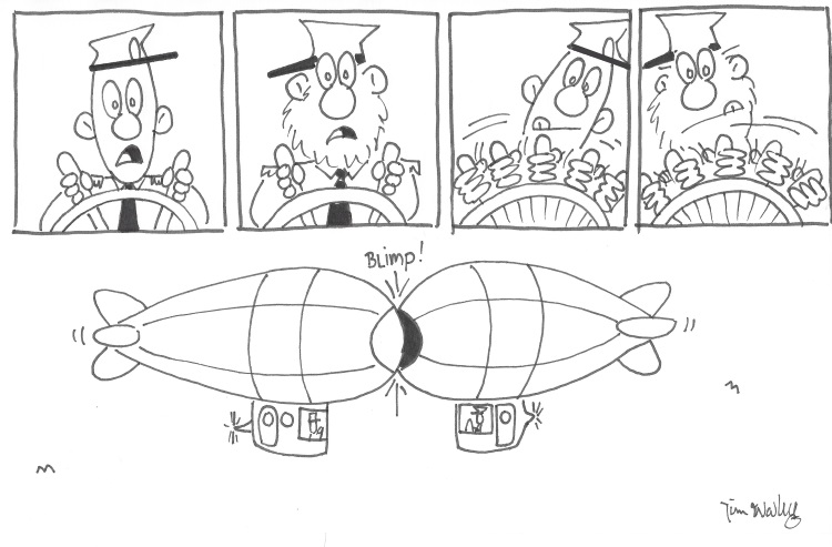 cartoon