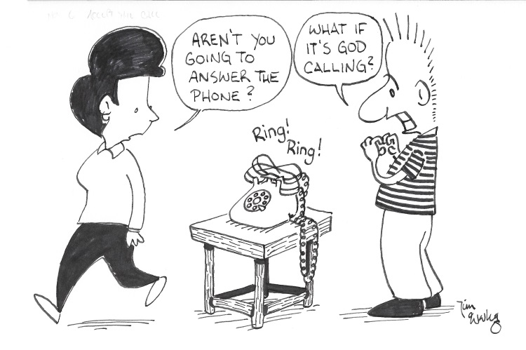 cartoon