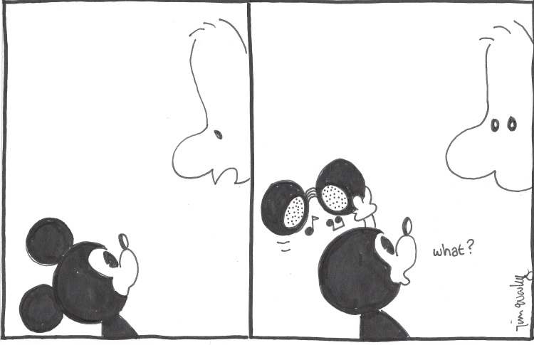 cartoon