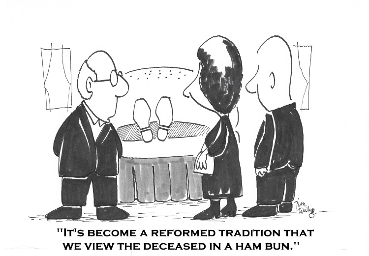 cartoon