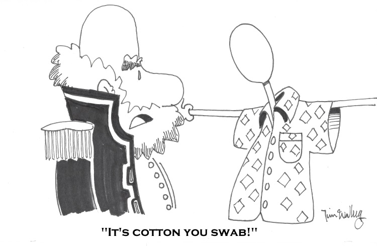 cartoon