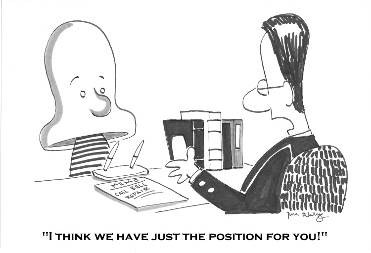 cartoon