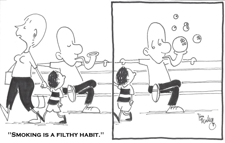 cartoon