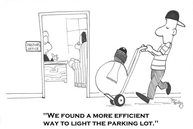 cartoon