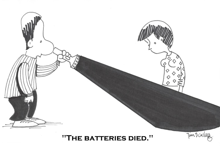 cartoon