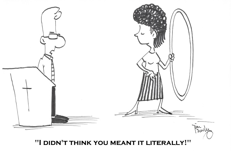 cartoon