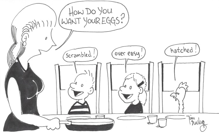 cartoon