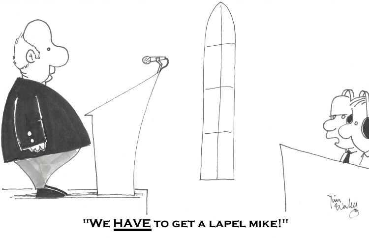 cartoon