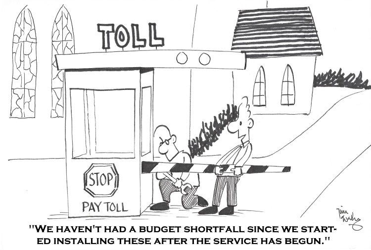 cartoon