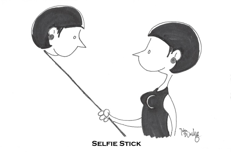 cartoon