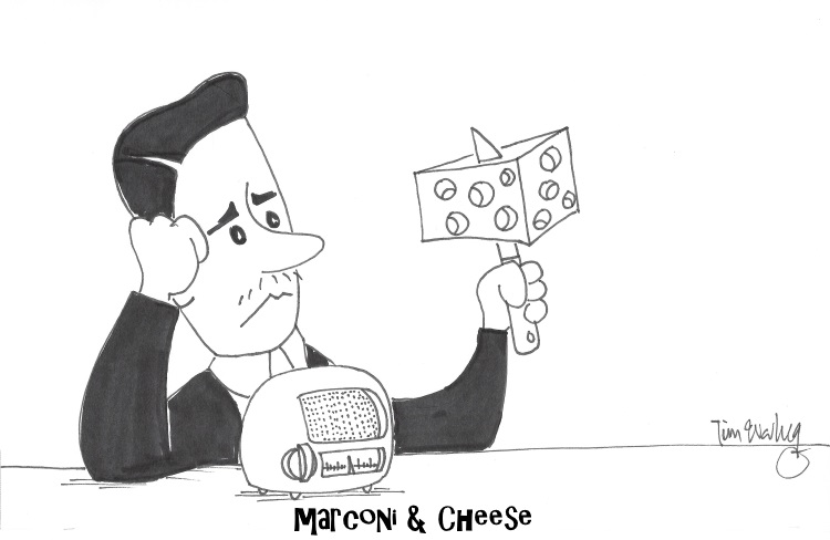 cartoon