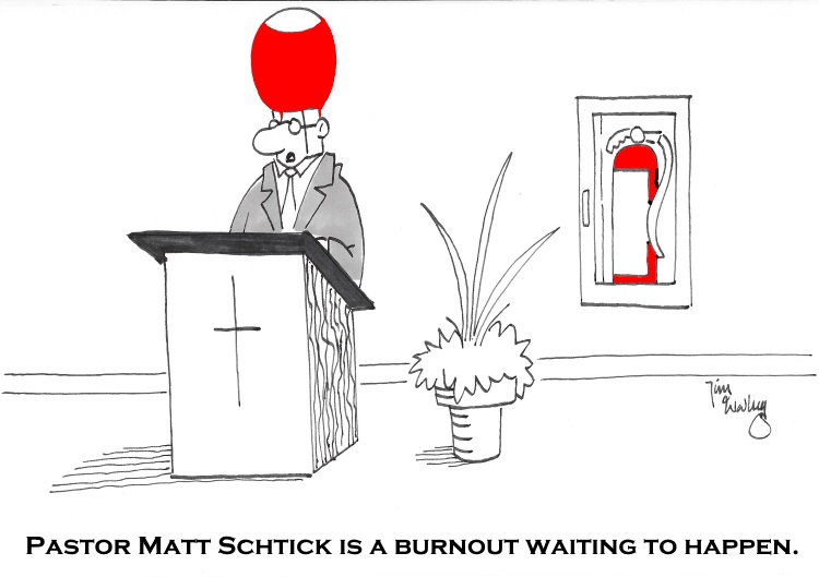 cartoon