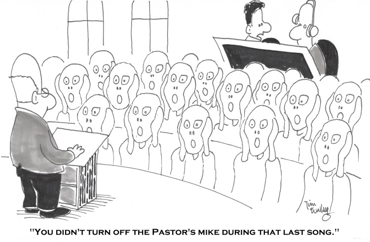 cartoon