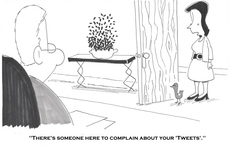 cartoon
