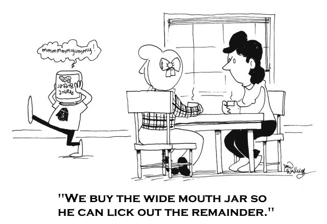 cartoon