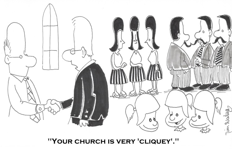 cartoon