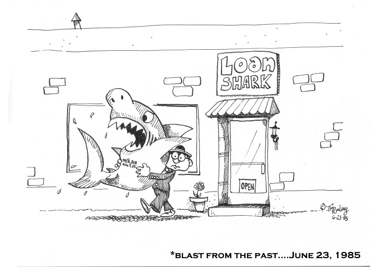 cartoon
