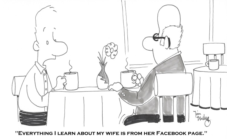 cartoon