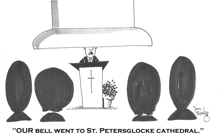 cartoon
