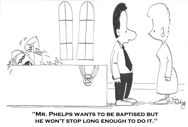 cartoon