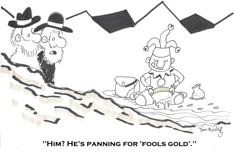 cartoon