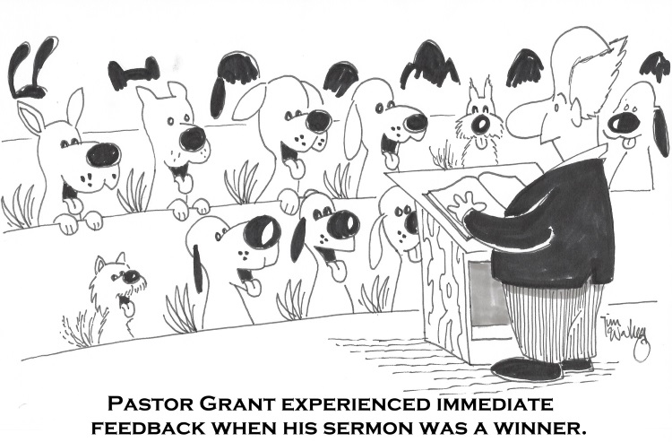 cartoon