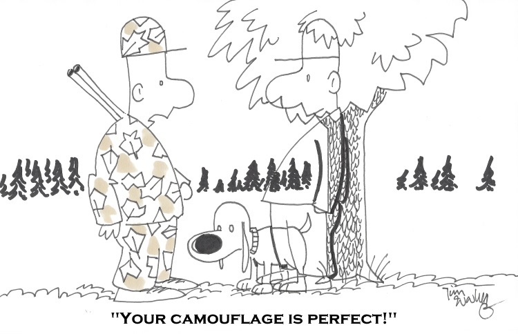 cartoon