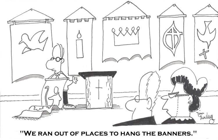 cartoon